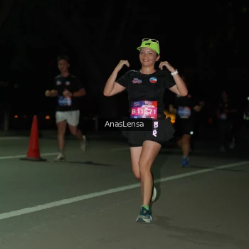 Runner Photo 3680791