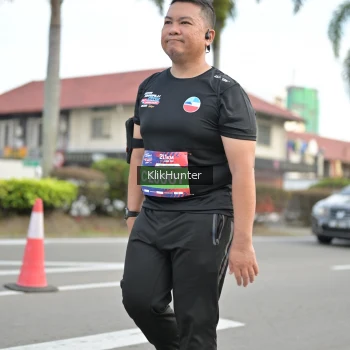 Runner Photo 3680793