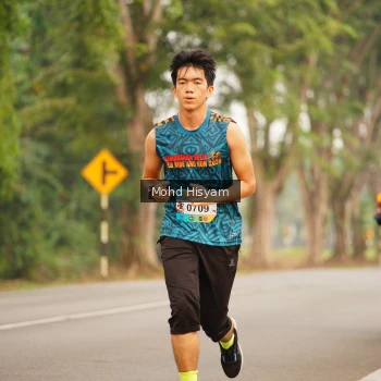 Runner Photo 3680794