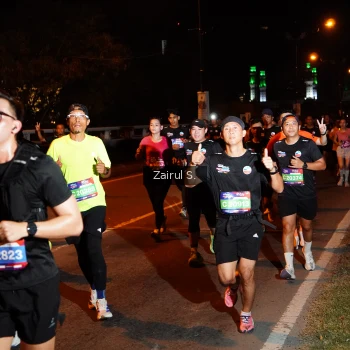 Runner Photo 3680796