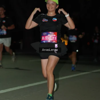 Runner Photo 3680803