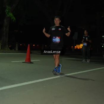 Runner Photo 3680814