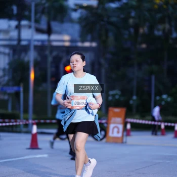 Runner Photo 3680815