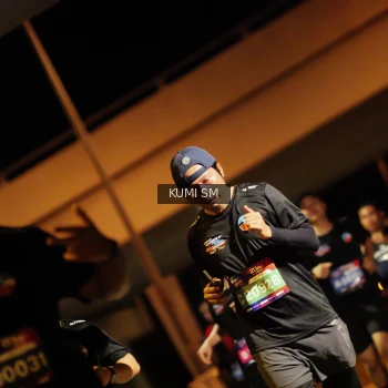 Runner Photo 3680816