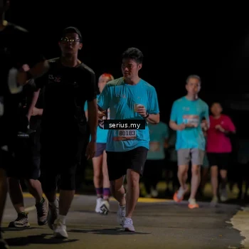 Runner Photo 3680819
