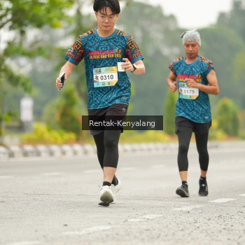 Runner Photo 3680820