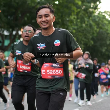 Runner Photo 3680821