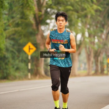 Runner Photo 3680823