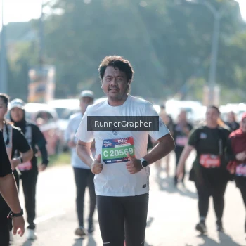 Runner Photo 3680824