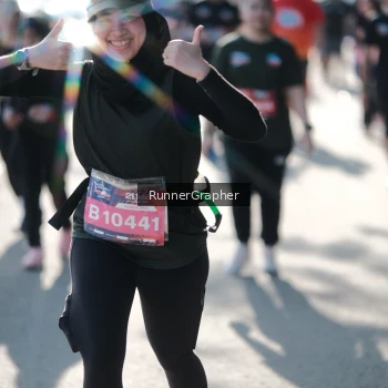 Runner Photo 3680826