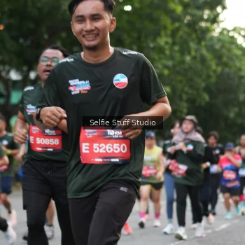 Runner Photo 3680830