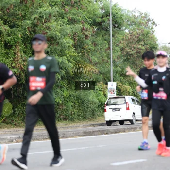 Runner Photo 3680833