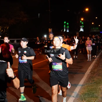 Runner Photo 3680836