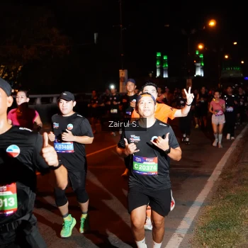 Runner Photo 3680837