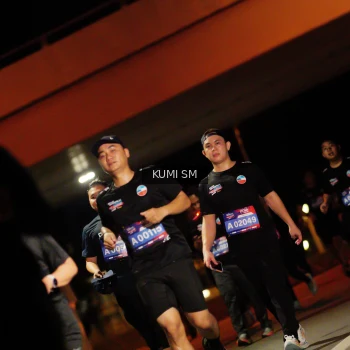 Runner Photo 3680842