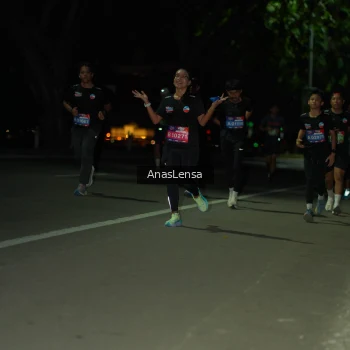 Runner Photo 3680844