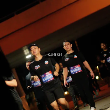 Runner Photo 3680845