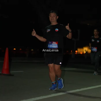 Runner Photo 3680846