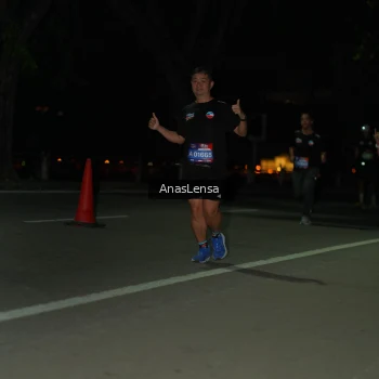 Runner Photo 3680849