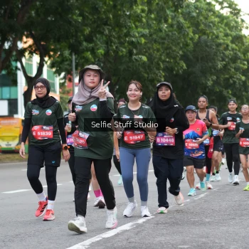 Runner Photo 3680854