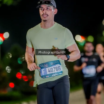 Runner Photo 3680855