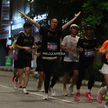 Runner Photo 3680857