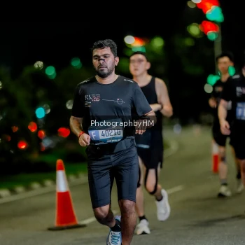 Runner Photo 3680860