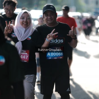 Runner Photo 3680861