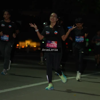Runner Photo 3680862