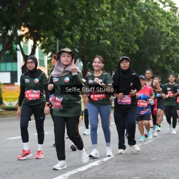 Runner Photo 3680863