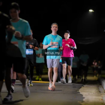 Runner Photo 3680864