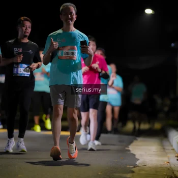 Runner Photo 3680865