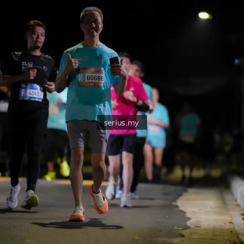 Runner Photo 3680866