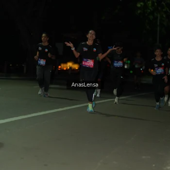 Runner Photo 3680868