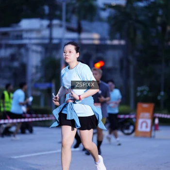 Runner Photo 3680872