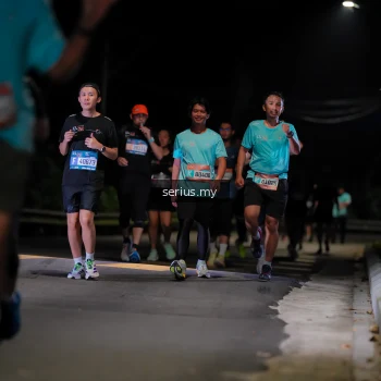 Runner Photo 3680874