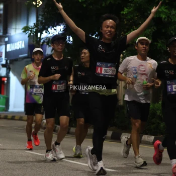 Runner Photo 3680878