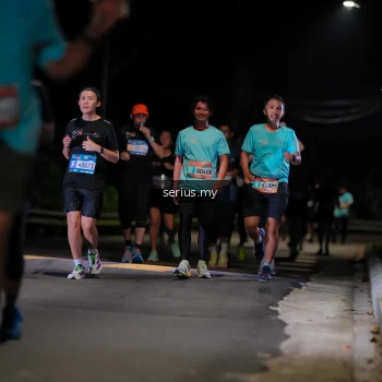 Runner Photo 3680880