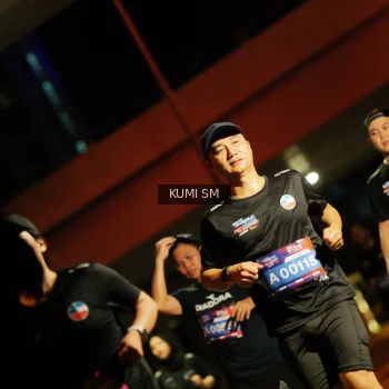 Runner Photo 3680882