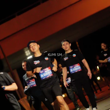 Runner Photo 3680884