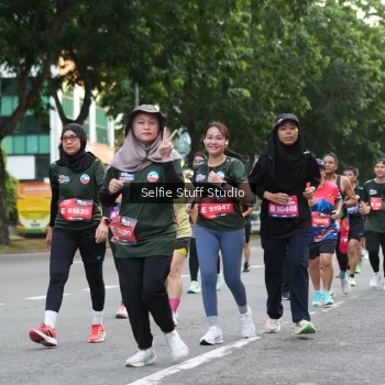 Runner Photo 3680885