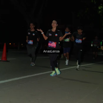 Runner Photo 3680886