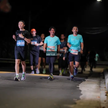Runner Photo 3680888