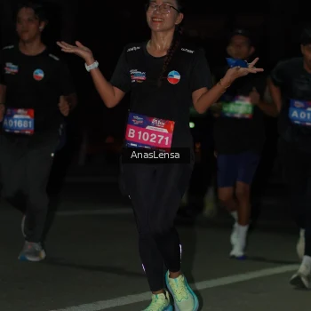 Runner Photo 3680890