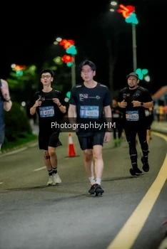 Runner Photo 3680891