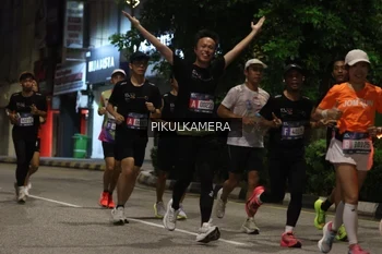 Runner Photo 3680893
