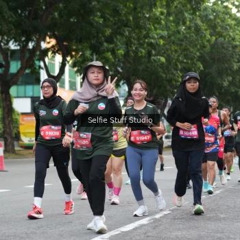 Runner Photo 3680894