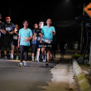 Runner Photo 3680898