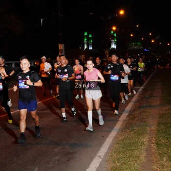 Runner Photo 3680899