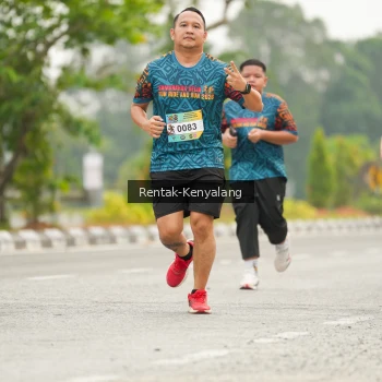 Runner Photo 3680900